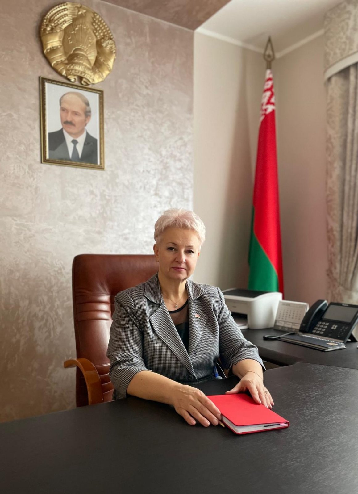 изображение viber 2025 12 17 17 12 13 515