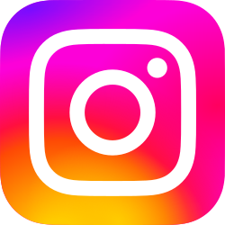 Instagram_logo_2022.png