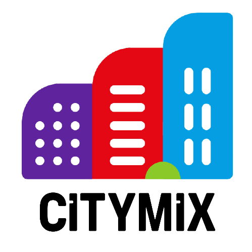 citymix