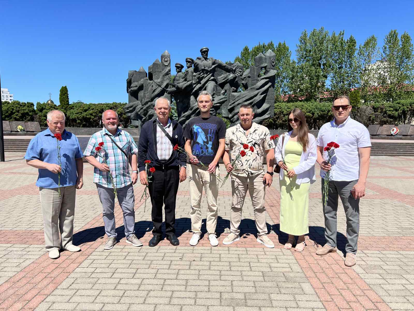 изображение_viber_2025-07-02_14-19-23-223.jpg
